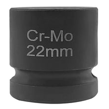 Load image into Gallery viewer, EDA008318501A_4.jpg@9a51bbefff544a761f4f8fbd62d61ef8