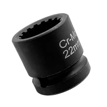 Load image into Gallery viewer, EDA008318501A_5.jpg@cadc8d5d200a48555ab8c32455b25cfd