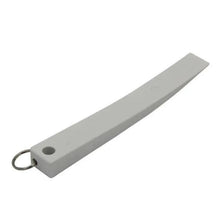 Load image into Gallery viewer, EDA008318701A.jpg@ef2ca336b2bb3eafdab8ded5cd679cfe