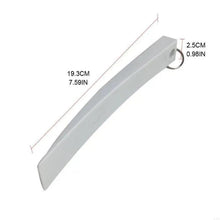 Load image into Gallery viewer, EDA008318701A_2.jpg@b55331aa06db576447e5436d3ba61dc8