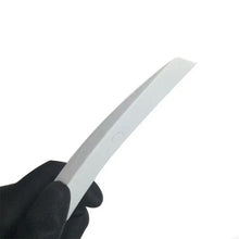 Load image into Gallery viewer, EDA008318701A_3.jpg@cccd21fdd722e0537d02b441d94a5508