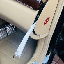 Load image into Gallery viewer, EDA008318701A_5.jpg@5113d8f907bca750b3cb5043a7f1e00f