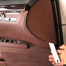 Load image into Gallery viewer, EDA008318701A_6.jpg@d3d5089f9a4a12dad43971cb9f1b3be6