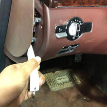 Load image into Gallery viewer, EDA008318701A_7.jpg@436ee45d1180d0464af4df1e21b13b4e