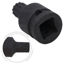 Load image into Gallery viewer, EDA008318901A_1.jpg@dea0223d4a24b003ccdd05c626590af3