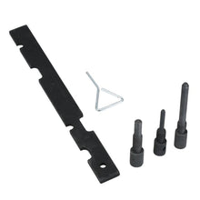 Load image into Gallery viewer, EDA008319001A.jpg@1a6b9c2591db218fcf36713a9ed9d8de