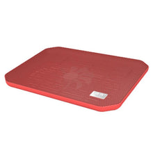 Load image into Gallery viewer, EDA008319601B.jpg@e950a799a3749a4b6cf29d44e6df3074