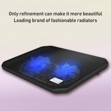 Load image into Gallery viewer, EDA0083196_B1.jpg@1197f7ec876ea3c4d17c194072d6ab43