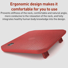 Load image into Gallery viewer, EDA0083196_B3.jpg@615c878c098779f0819eaa814db9ed79