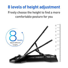 Load image into Gallery viewer, EDA0083204_B4.jpg@932352b067dd8531ec3c732aea5d458e