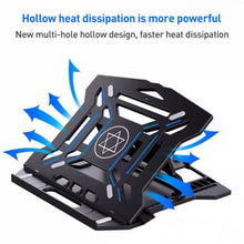 Load image into Gallery viewer, EDA0083204_B6.jpg@d63f95bba2e6c1a27b1afed9511ab71d