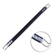 Load image into Gallery viewer, EDA008320601.jpg@09a4357ece7b05d4ae5addb3f374ef1d