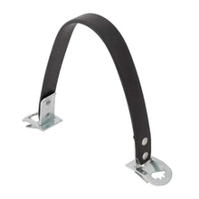 Load image into Gallery viewer, EDA008320602.jpg@cf18009bcd2cb4029c59010f2b4ac7aa