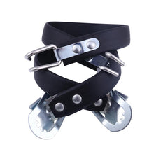 Load image into Gallery viewer, EDA0083206_B4.jpg@997166e48469f5a45ed9efb78eeb88c7