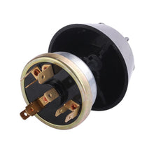 Load image into Gallery viewer, EDA008320701_2.jpg@31e215f03ca161110b7c3739d09417a3