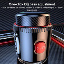 Load image into Gallery viewer, EDA008322201A_3.jpg@be953f80562b758517a1485024bad61b