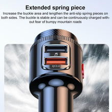 Load image into Gallery viewer, EDA008322201A_8.jpg@2bb482d4eeffe701cf93241fa93d51cb