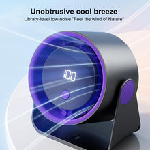 Load image into Gallery viewer, EDA008322801_B1.jpg@2b6d17c12267a15aea182ac6f543863d