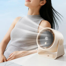 Load image into Gallery viewer, EDA008322801_B6.jpg@7fbc6ff7cf68872d109be9cce682436f