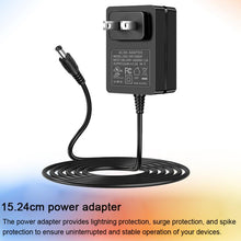 Load image into Gallery viewer, EDA0083229_B1.jpg@7402772b402b1b15a02b1e4a06fbae2a