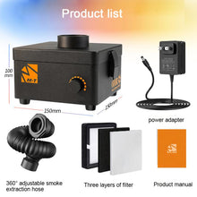 Load image into Gallery viewer, EDA0083229_B6.jpg@158581db0b7a451000d5cfe09650d2ef