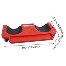 Load image into Gallery viewer, EDA0083231_B2.jpg@8dc58daeef9e24a0eed31152b475fd23