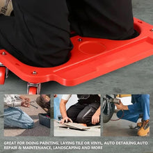 Load image into Gallery viewer, EDA0083231_B4.jpg@2f8d640c31e8f7ab7a7d068ffe7c3c76