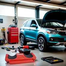 Load image into Gallery viewer, EDA0083231_B6.jpg@d97d4a8cd5007d42c5b5da2582a86e6c