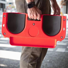 Load image into Gallery viewer, EDA0083231_B7.jpg@7d023b2966fc7f7460fb7dd549a9282d