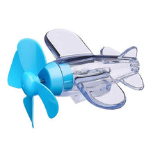 Load image into Gallery viewer, EDA008323201C.jpg@d04e3a19c9c5ebe60b9d01453e111a60