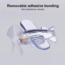 Load image into Gallery viewer, EDA0083232_B1.jpg@e76b5cf8222562635baf16af9d11e576