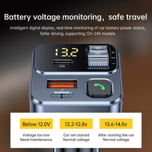 Load image into Gallery viewer, EDA008323301A_5.jpg@c4df62375b5339f58b92f996aa88efc7