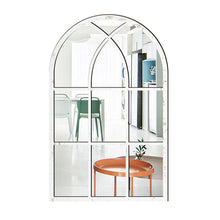 Load image into Gallery viewer, EDA008323402.jpg@e96a91a939504e949e1f7ca7c4c7d8a2