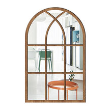 Load image into Gallery viewer, EDA008323403.jpg@3434dc6194549a27800626de12d9d124