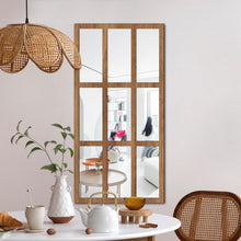 Load image into Gallery viewer, EDA008323408_3.jpg@7582799c9f9c315d6efeba4146459cf9