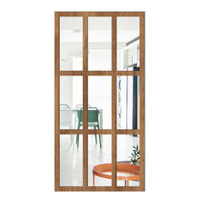 Load image into Gallery viewer, EDA008323410.jpg@ec7d6b7b422d8a2f3387fe8d4c798ecf