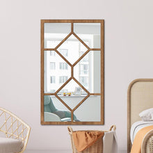 Load image into Gallery viewer, EDA008323413_3.jpg@658c50af3dda93d14cf1fec44290a804