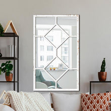 Load image into Gallery viewer, EDA008323414_4.jpg@d2584242fa427183fc20f526a3f223c9