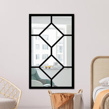 Load image into Gallery viewer, EDA008323416_2.jpg@b668f8cbd102ce40e90378e185743ddf