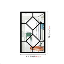 Load image into Gallery viewer, EDA008323418_1.jpg@5115b0f25ff06add42811c283108d559