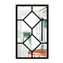 Load image into Gallery viewer, EDA008323418.jpg@3368fc9037c33e4e5aac085419bd20e8