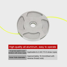 Load image into Gallery viewer, EDA008323501A_4.jpg@1c8830c3ebb51f054ae208dd345f590f