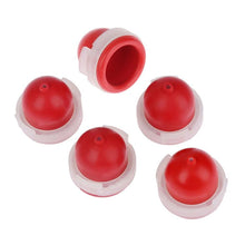 Load image into Gallery viewer, EDA008323601A_1.jpg@3958e3ee37e736805e432971353bf8a6