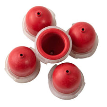 Load image into Gallery viewer, EDA008323601A_3.jpg@3490a44ac25f49b8676e6b8da80cc9f6