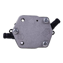 Load image into Gallery viewer, EDA008323701_3.jpg@a9c7080c9c69712f91ffbd8ea3d16592