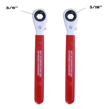 Load image into Gallery viewer, EDA0083243_B1.jpg@92607b0ffddaaffc25944946e34edfd0