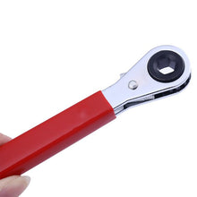 Load image into Gallery viewer, EDA0083243_B5.jpg@e962e75ea0905f990a1a60a54247ddcc