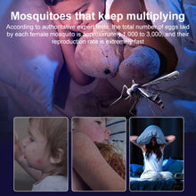 Load image into Gallery viewer, EDA0083244_B1.jpg@8fb9df3fe923bbcfb19bc5e854221bc2