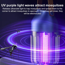 Load image into Gallery viewer, EDA0083244_B3.jpg@b0a6266f51db7cf047b63002d1460c1f