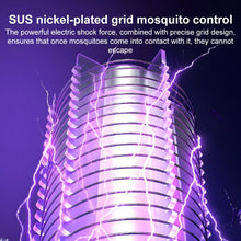 Load image into Gallery viewer, EDA0083244_B4.jpg@3169147ba6ab80503b11c5fe744addfa